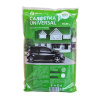 Салфетка микрофибра универс 35*40 (10шт) УПАК