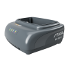 Зарядное устройство для аккумулятора Stiga EC 430 F