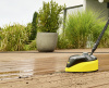Минимойка Karcher K 7 Premium Smart Control Home