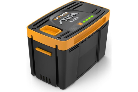 Батарея литий-ионная STIGA E 420