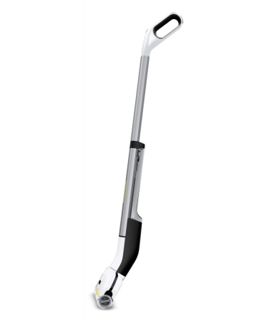 Электрошвабра Karcher EWM 2 Premium