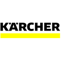 KARCHER