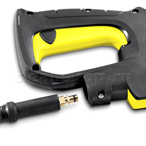 Шланг высокого давления в комплекте HK 4, Karcher