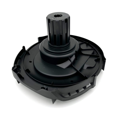 Корзина фильтра WD (MV) 3, Karcher | 5.628-009.3