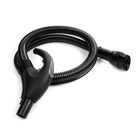 Шланг паровой для паропылесосов Karcher SV 1802/1902,1905