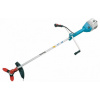Бензиновый триммер Makita DBC 4510