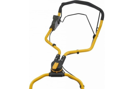 Газонокосилка аккумуляторная самоходная STIGA COLLECTOR 548e S KIT (48V 2 х 4 Ач + З/У)