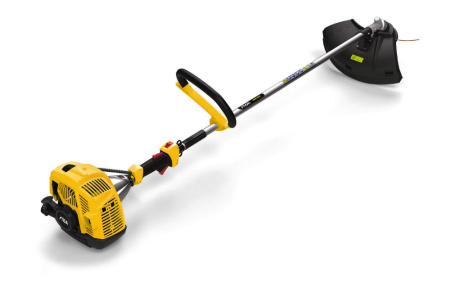 Бензиновый триммер Stiga SB 33 D