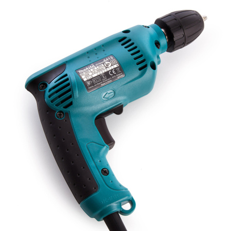Дрель безударная MAKITA 6413
