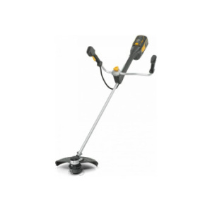 Триммер аккумуляторный STIGA SBC 700 D AE (48V без АКБ и ЗУ)