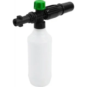 Пенокомплект бытовой для Karcher (блистер), Grass