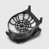Пылесос для сухой уборки Karcher T 15/1, Professional