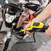 Минимойка Karcher K 7 Premium Full Control Plus