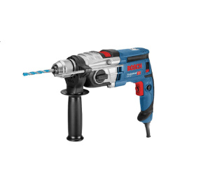 Дрель ударная Bosch GSB 20-2