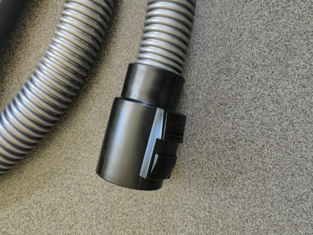 Шланг всасывающий к пылесосам серии Т, WD, MV, 3 м, Karcher