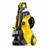 Минимойка Karcher K 7 Premium Full Control Plus