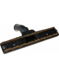 Насадка для паркета, ламината, VC 3, VC 2, WD 3, 2.863-260.0