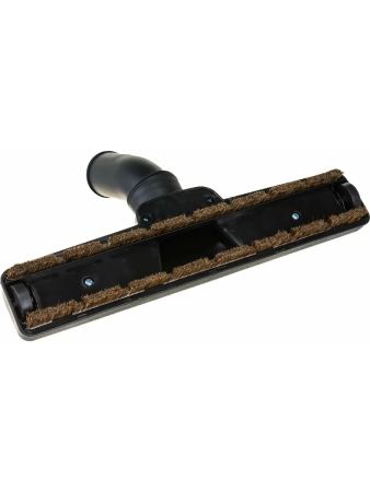 Насадка для паркета, ламината, VC 3, VC 2, WD 3, 2.863-260.0