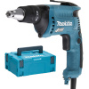 Шуруповерт MAKITA FS 4300 JX2 в чем.
