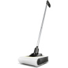 Электровеник Karcher KB 5 Premium (white)
