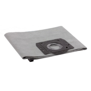 Фильтр-мешок многоразовый EUROCLEAN для Karcher WD 3, SE 4001