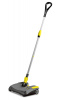 Профессиональный электровеник Karcher EB 30/1 Li-Ion