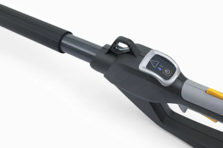 Мультиинструмент аккумуляторныйт STIGA MT 500e Kit (48V 2 Ah + З/У)