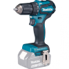 Аккумуляторная дрель-шуруповерт MAKITA DDF 483 SYE + АКЦИЯ (BL1850B 1 шт.)