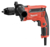 Дрель ударная Makita M8104 + Углошлифмашина Makita M9503R