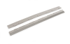 Резиновые полоски для паропылесосов Karcher SV 1802, 1902, 1905