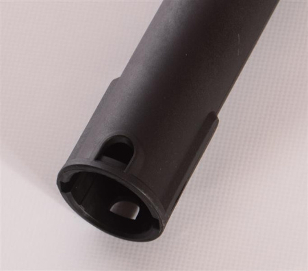 Удлинительная трубка для пароочистителей Karcher SC