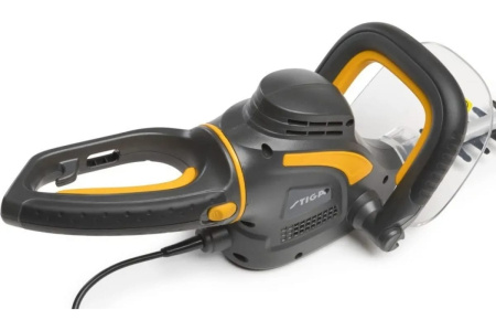 Кусторез STIGA HT 105c