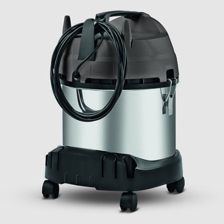 Пылесос сухой и влажной уборки Karcher NT 20/1 Me Classic Edition