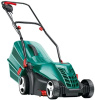 Электрическая газонокосилка  Bosch ARM 37
