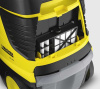Фильтр HEPA 13, для пылесосов Karcher DS 5500/5600