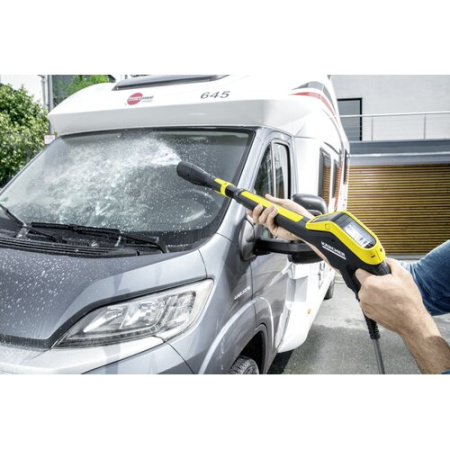 Минимойка Karcher K 7 Premium Smart Control Home