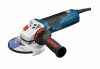Угловая шлифмашина Bosch GWS 17-150 CI Professional