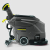 Поломоечная машина Karcher BD 43/25 C Bp