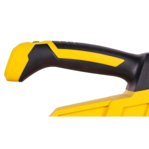 Воздуходувка аккумуляторная CHAMPION BB1821 (с АКБ и ЗУ)