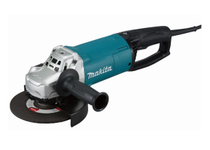 Двуручная углошлифмашина MAKITA GA 7062