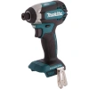 Аккумуляторный шуруповерт MAKITA DTD 153 Z в коробке