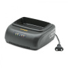 Зарядное устройство для аккумулятора Stiga EC 430 F