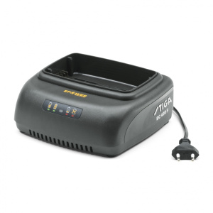 Зарядное устройство для аккумулятора Stiga EC 430 F
