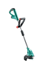 Аккумуляторный триммер Bosch EasyGrassCut 12-230