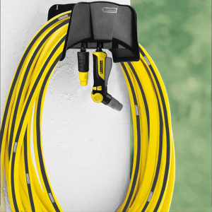 Шланг PrimoFlex 3/4, 25 м, Karcher