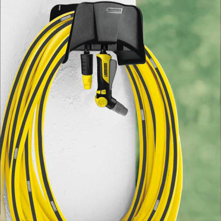 Шланг PrimoFlex 3/4, 25 м, Karcher