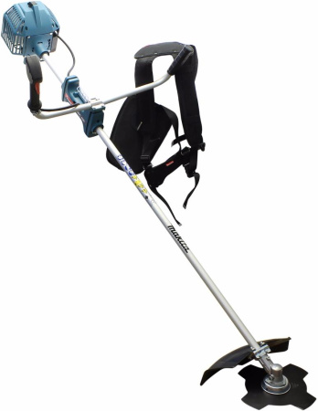 Бензиновый триммер Makita DBC 400