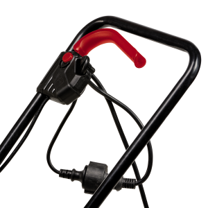 Газонокосилка элект. Einhell GC-EM 1032