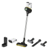 Аккумуляторный пылесос Karcher VC 6 Cordless Premium ourFamily
