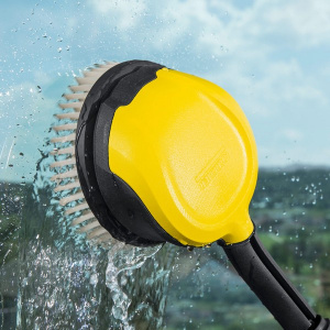 Вращающаяся щетка WB 120 Basic Line, Karcher